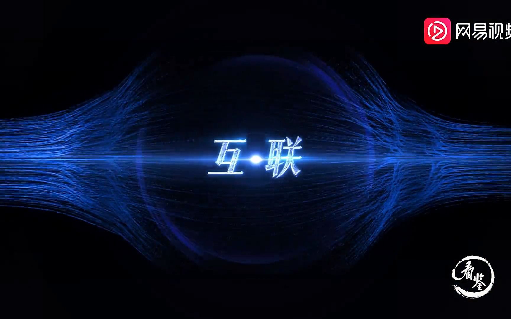 上汽通用金融电话，上汽财务24小时客服电话