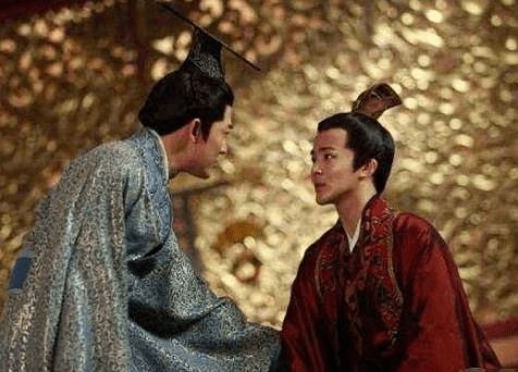 汉哀帝，汉哀帝为什么叫哀帝
