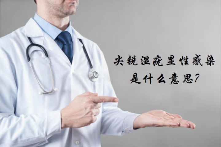 尖锐的意思，日益尖锐的意思