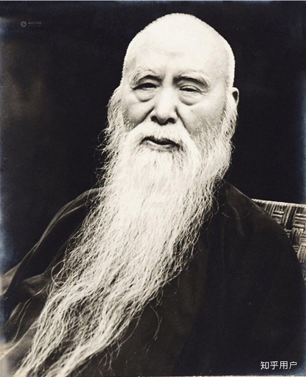 美髯公是什么意思，美髯公的读音是什么意思