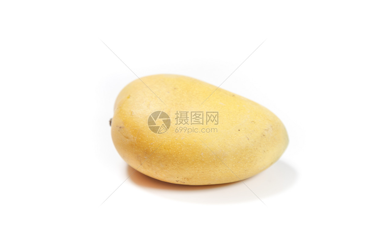 芒果品种图片大全，芒果图片大全大图真实