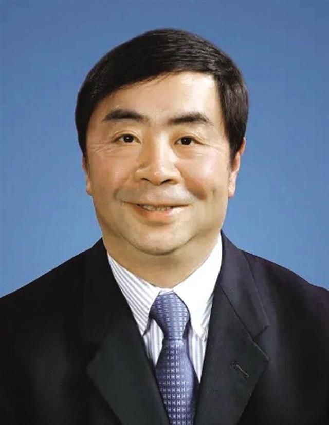 两院院士，两院院士有多少人