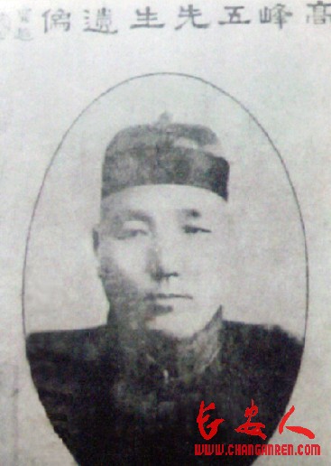 典吏，典吏怎么读