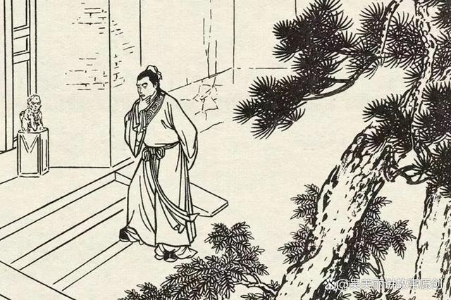 典吏，典吏怎么读
