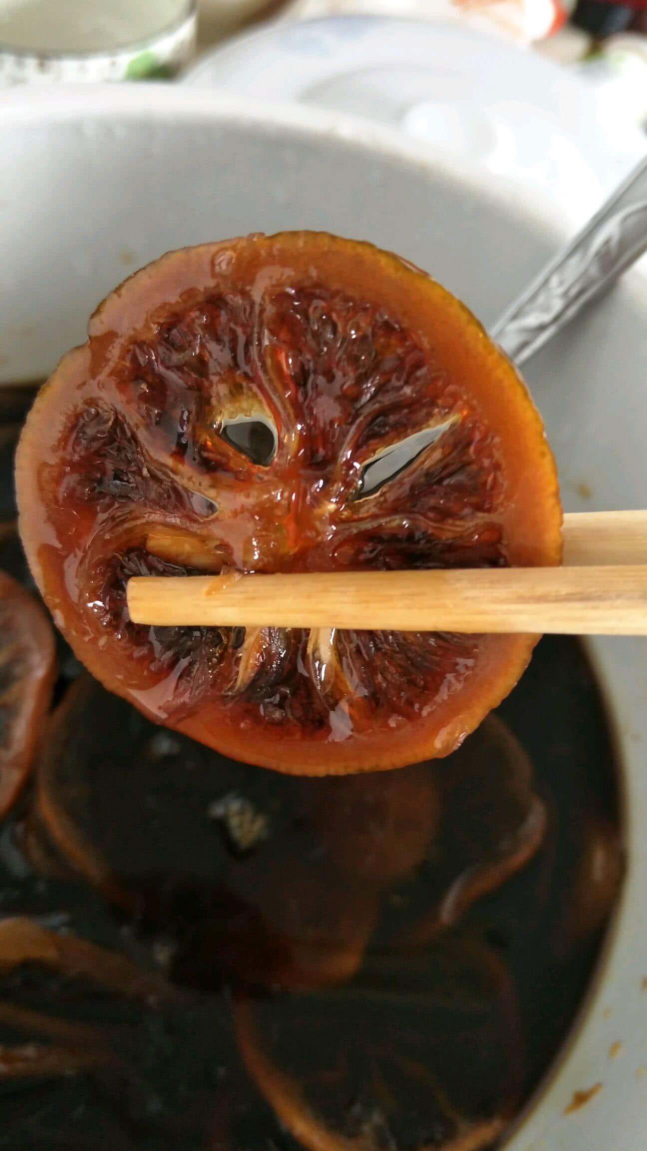 柠檬膏的做法，柠檬膏做法和配方比例