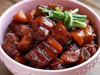 肉菜，肉菜大全500种菜谱