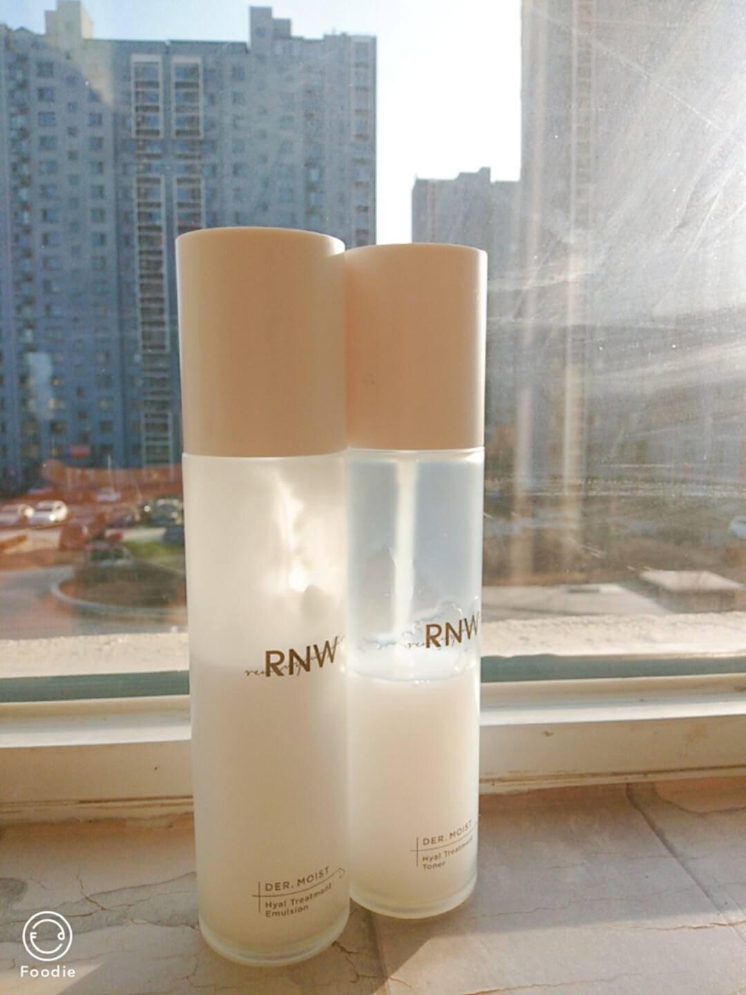 rnw水乳好用吗，男士护肤品十大排行榜10强