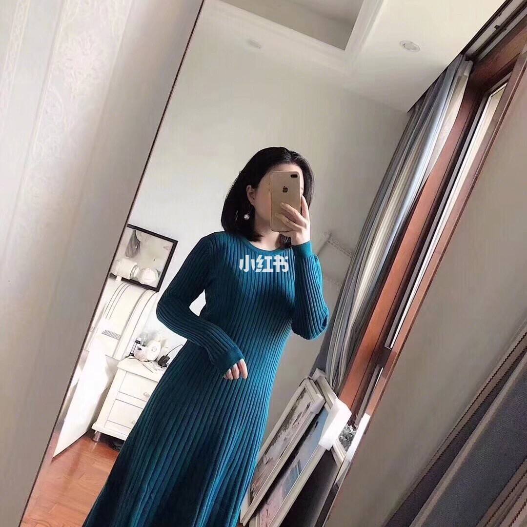 尺码f是什么意思，帽子尺码f是什么意思