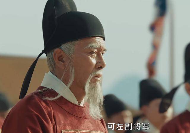 颖国公，颖国公傅友德死因