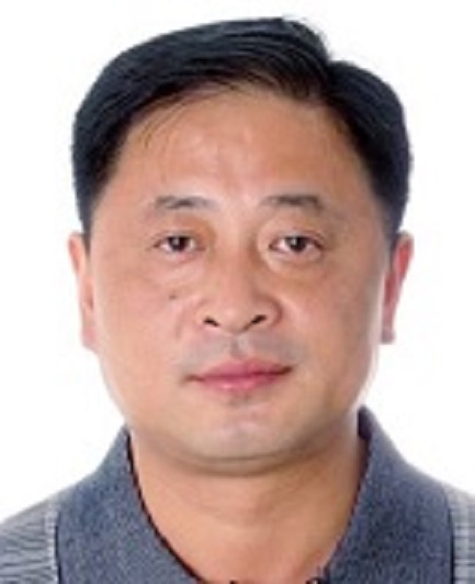 籍贯写到市还是县，出生地写到市还是县