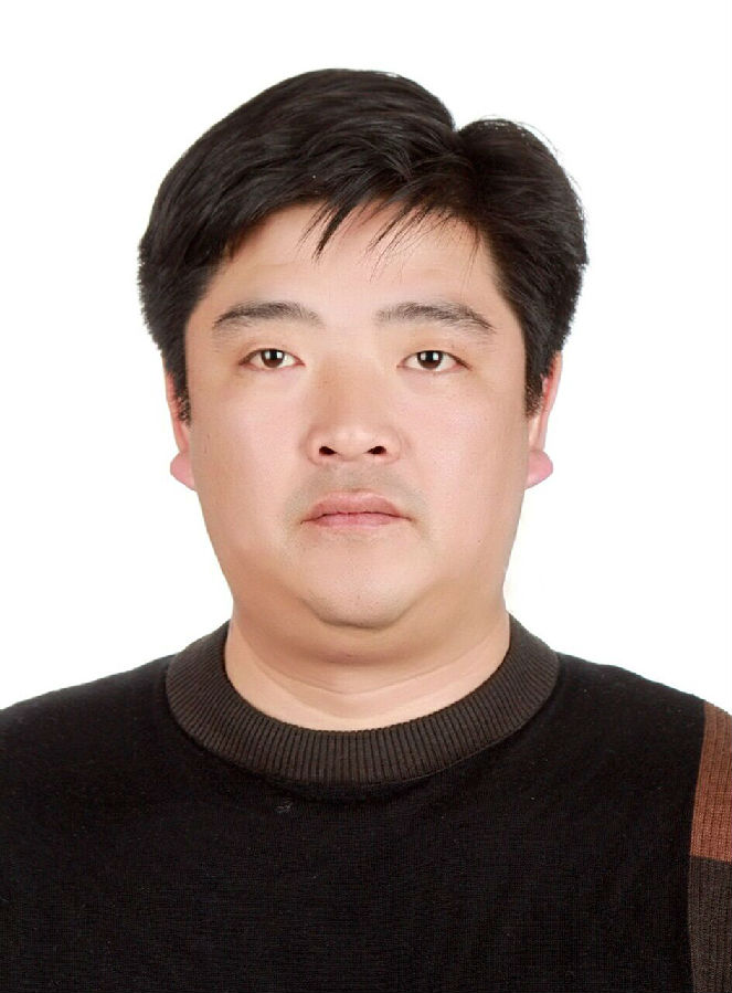 籍贯写到市还是县，出生地写到市还是县