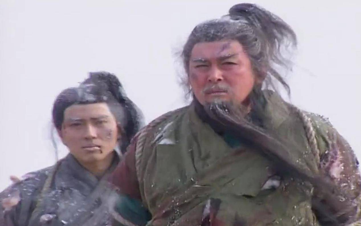 孟达，孟达三国杀