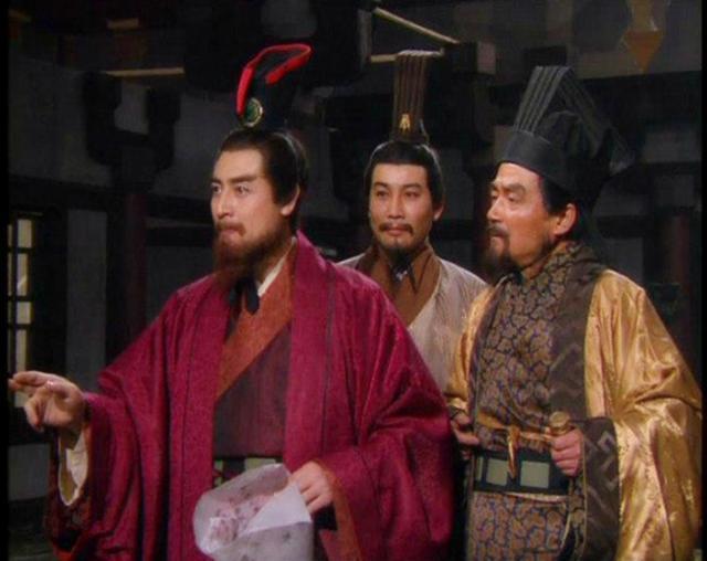 孙权怎么死的，孙权死在谁手里