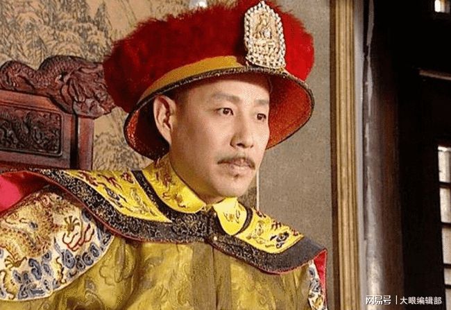 康熙功绩，康熙功绩平三藩
