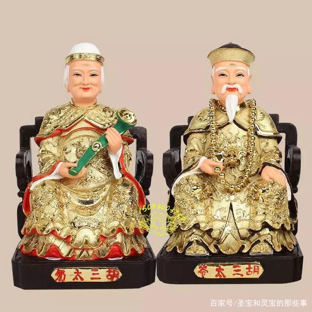 什么是出马仙，女人身上有仙家的五个特征