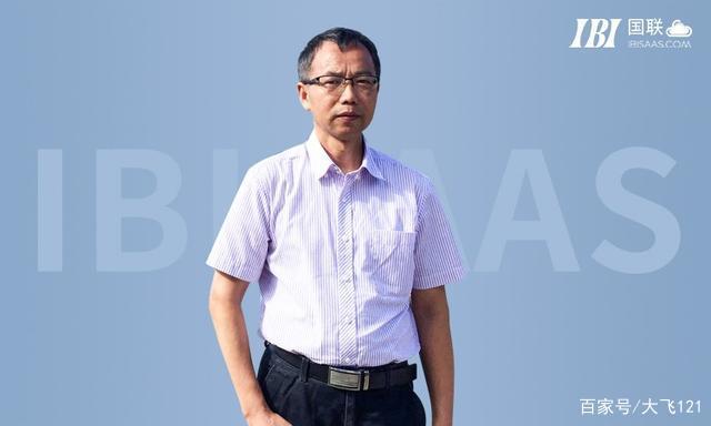 王龙云，王龙云电视剧全集