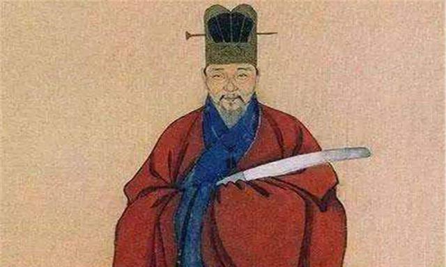 郎中是什么官职，汉朝郎中是什么官职