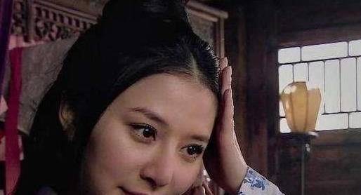 尔曹是什么意思，曹的含义是什么意思