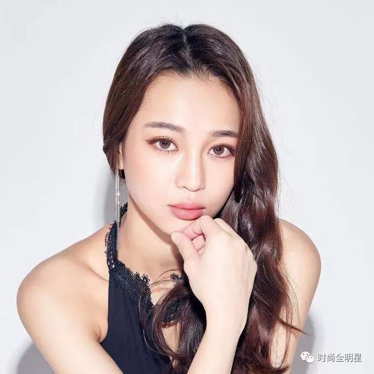 娇杨，娇杨之子