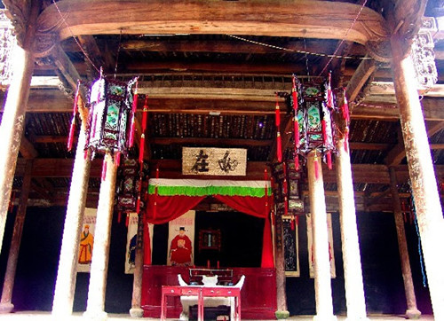 孔仁玉，孔仁玉墓志