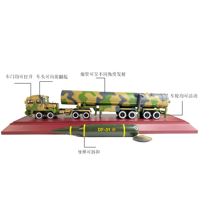 df31，df31玉米种高产吗