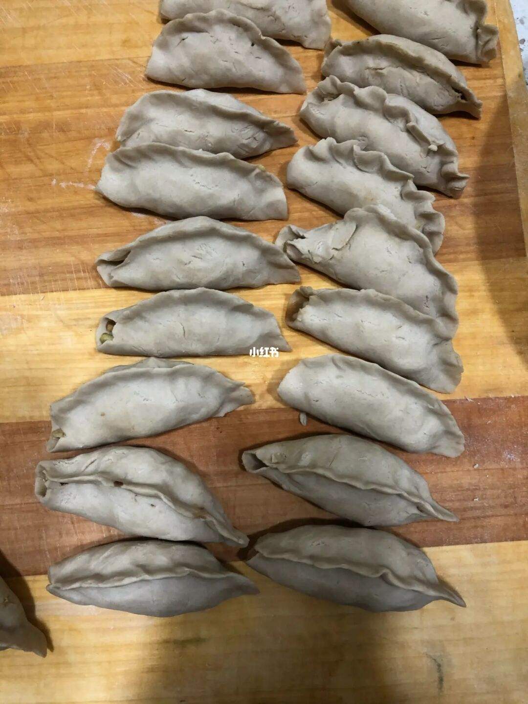 莜面蒸饺，莜面蒸饺什么馅的最好吃