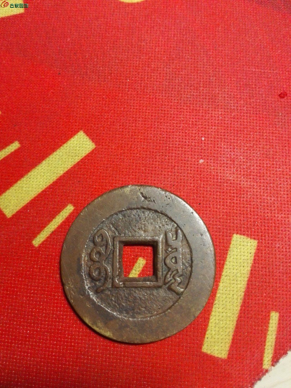 320121，320121和320115