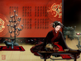 吕稚，吕雉怎么读