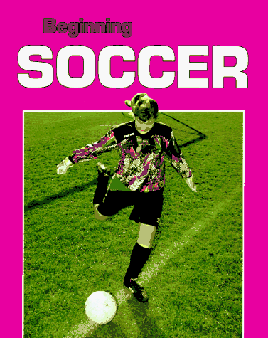 soccer怎么读，soccer ball怎么读