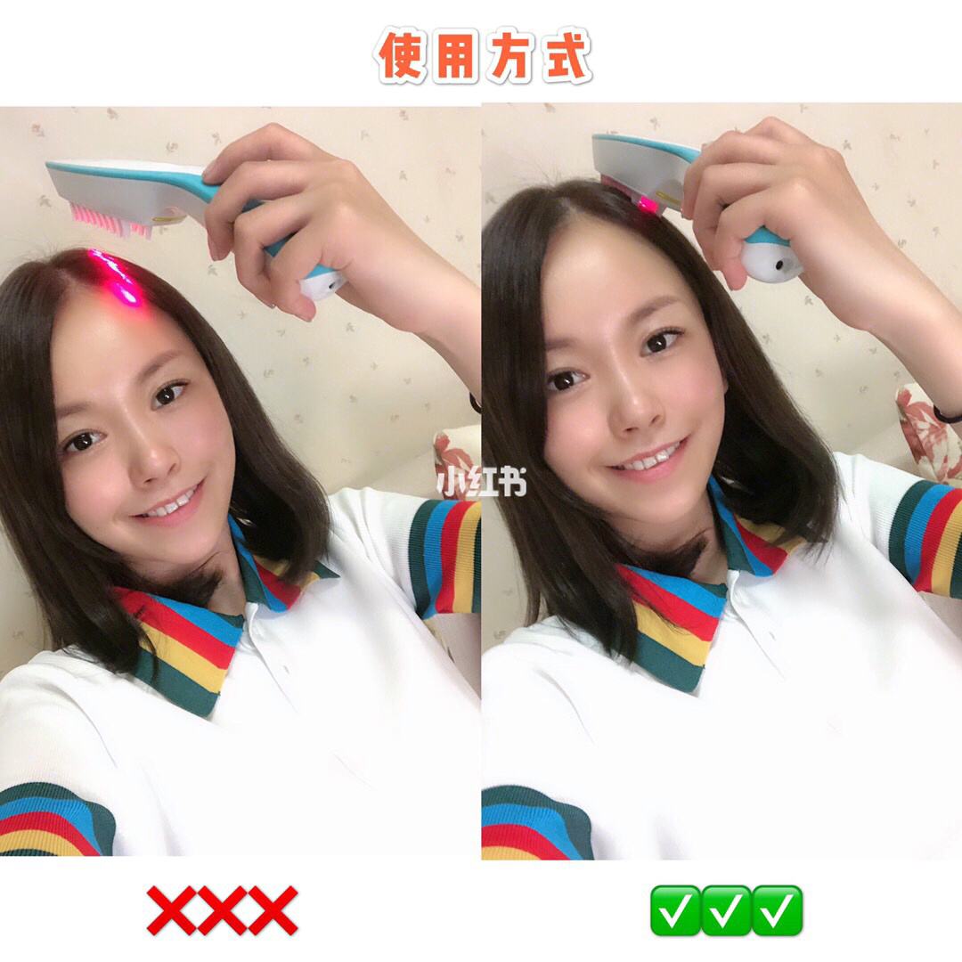 hair怎么读，hair怎么读音发音