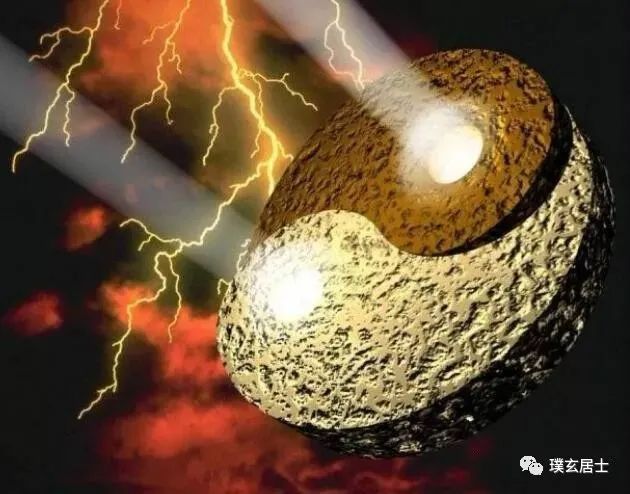 屈指一算，屈指一算解一肖