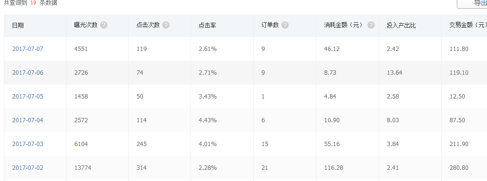 拼多多卖家中心，拼多多官网商家入驻