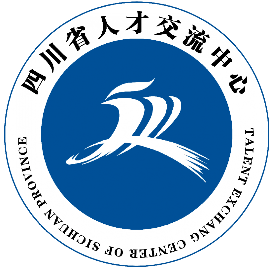 河南人才交流中心，河南人才交流中心公共服务网