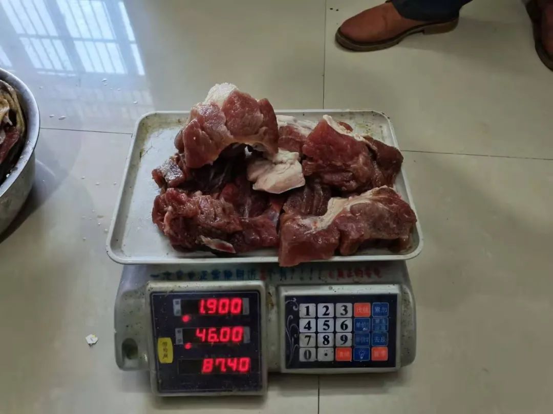 闯贼，闯贼进京