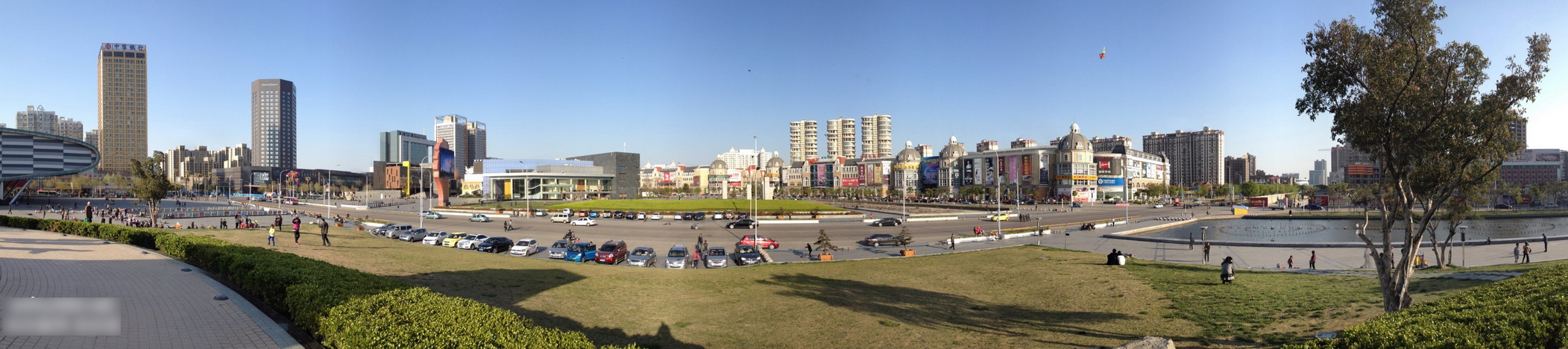 蚌埠是几线城市，安徽蚌埠是几线城市