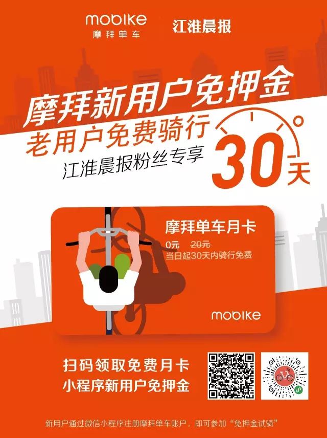 320324开头的身份证是哪里的，320324开头的身份证是哪里的320323