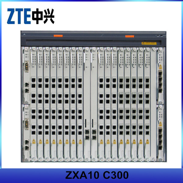 olt是什么，olt是什么意思