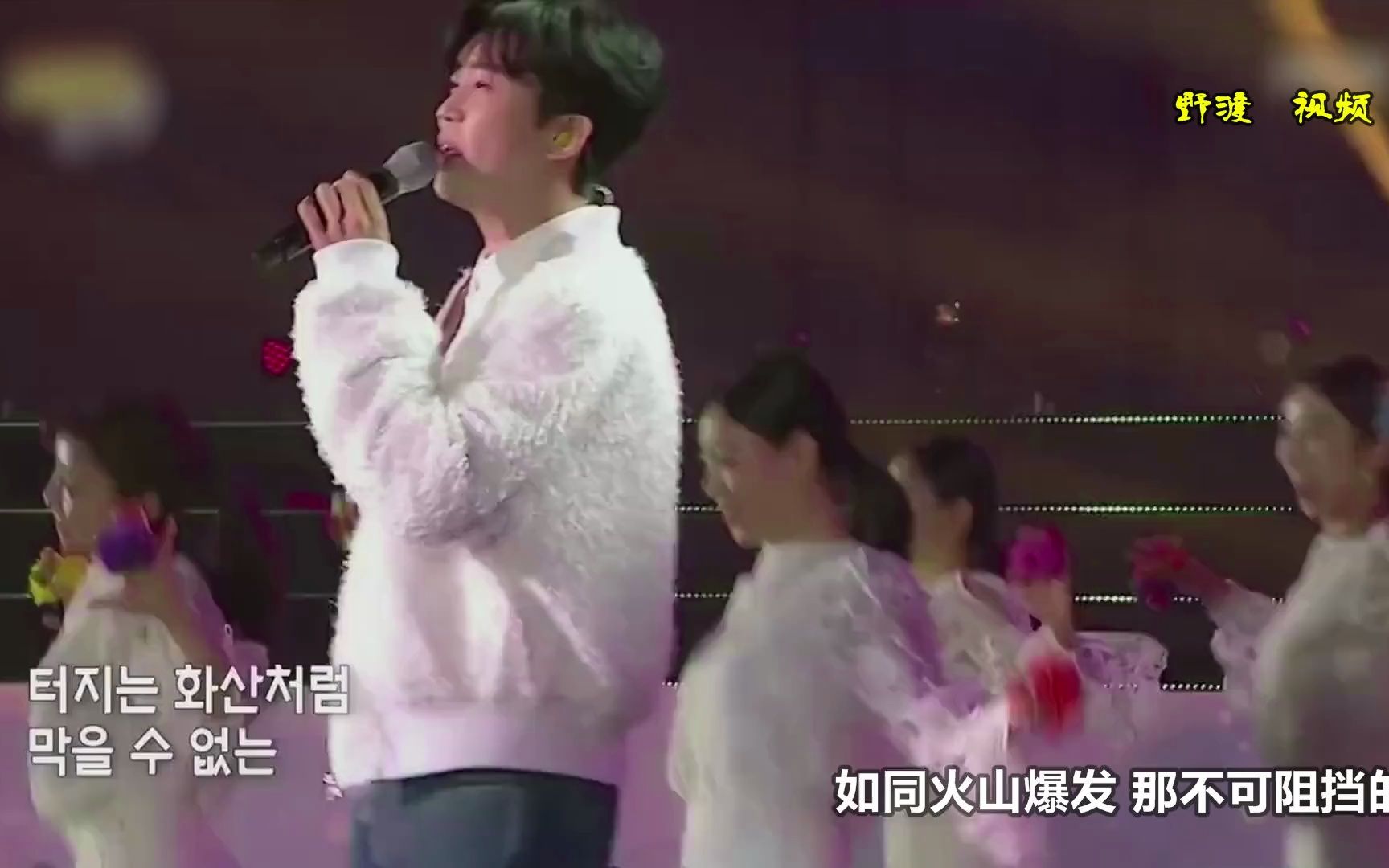 韩语歌曲，韩语歌曲抖音最火