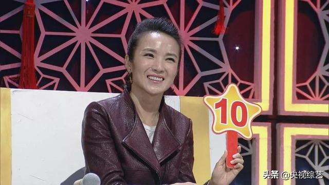 尹卓林，尹卓林相声