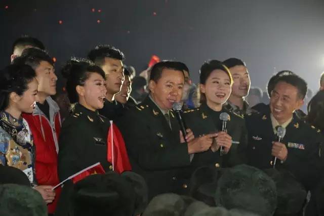 尹卓林，尹卓林相声