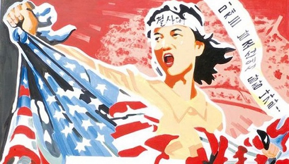 美帝国主义，美帝国主义轰炸我国驻南斯拉夫联盟大使馆是在什么时候