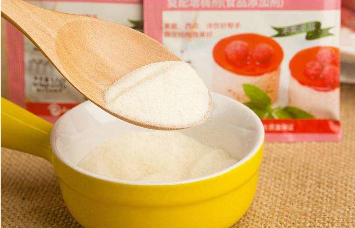 只有纯牛奶怎么做奶油，做奶油的方法最简单