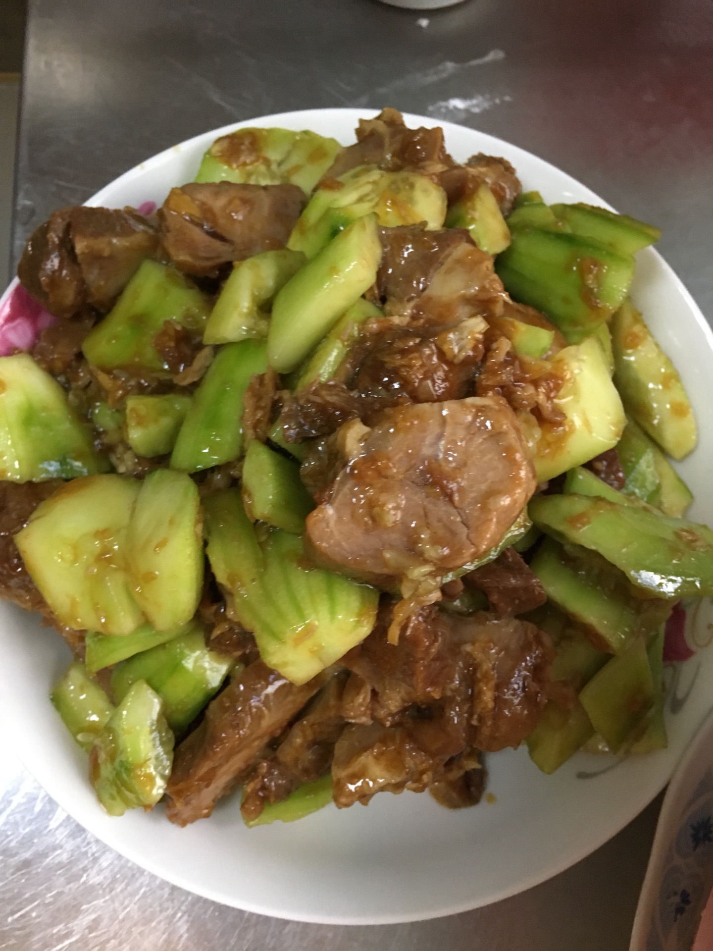 腱子肉怎么做好吃，冷冻牛腱子肉怎么做好吃