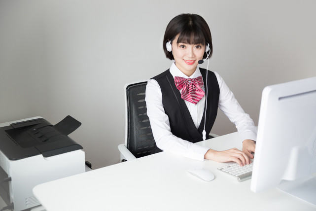 豆豆钱客服，豆豆钱客服几点上班