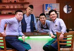 林子堂，林子堂神木