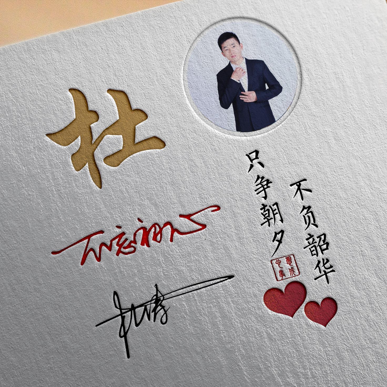 常姓的来源，常姓的来源100字