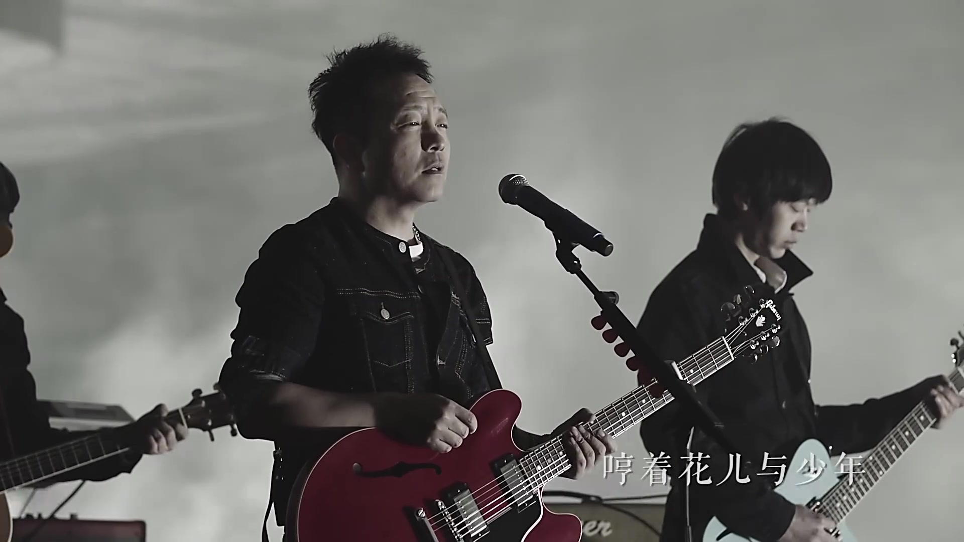 许巍经典歌曲，薛之谦的全部歌曲
