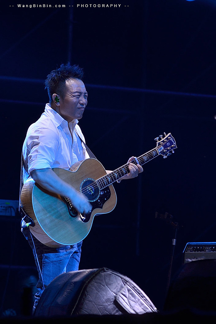 许巍经典歌曲，薛之谦的全部歌曲