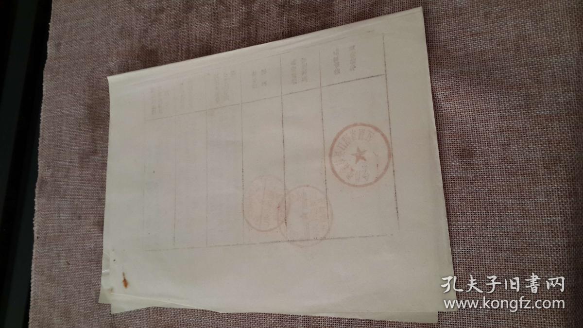 籍贯怎么填写县还是市，表格籍贯怎么填写县还是市