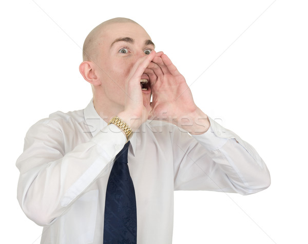 shouts，shout什么中文